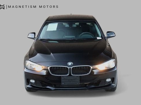 Used 2013 BMW 328i xDrive Sedan image 5