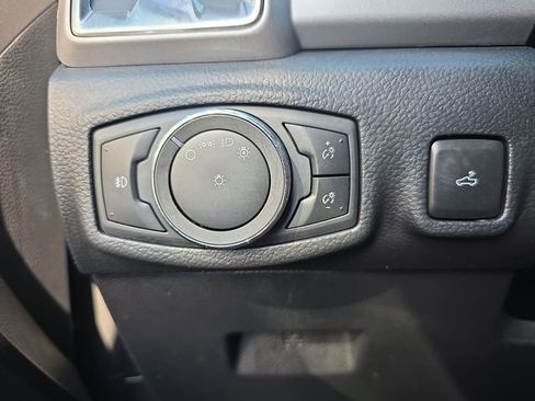 Used 2020 Ford Ranger XLT w/ Equipment Group 301A Mid AWD/4WD image 36