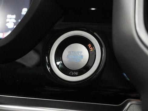 New 2026 RAM 1500 Tungsten image 32