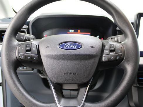 New 2026 Ford Maverick XLT AWD/4WD image 31