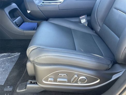 New 2026 Hyundai Palisade Calligraphy image 19