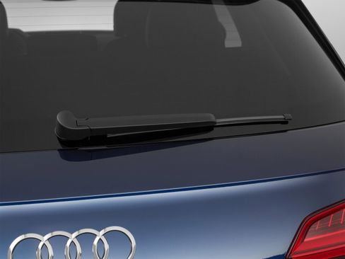 Certified 2020 Audi Q5 2.0T Premium Plus AWD/4WD image 59