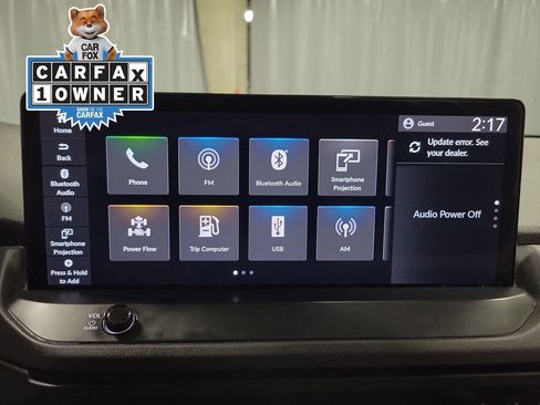 Used 2023 Honda Accord Sport image 19