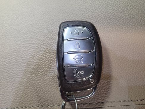 Used 2018 Hyundai Tucson Value image 32