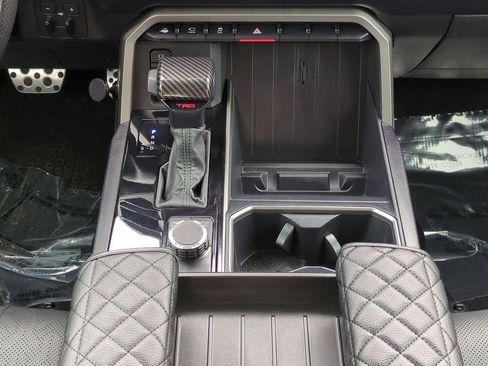 Used 2022 Toyota Tundra SR5 image 19