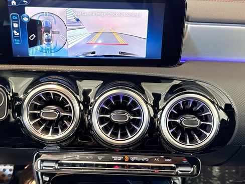 Used 2026 Mercedes-Benz CLA 250 image 14