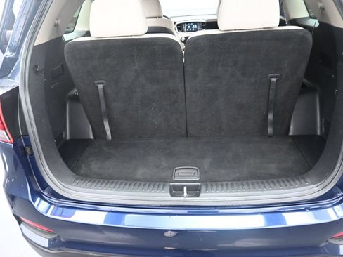 Used 2019 Kia Sorento AWD image 36