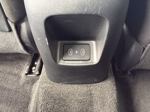 Certified 2025 Hyundai Elantra SE FWD image 15