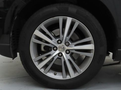 Used 2015 Lexus RX 350 FWD image 30