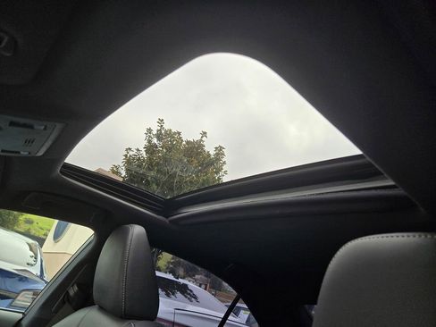 Used 2016 Lexus IS 200t w/ F Sport Package image 20