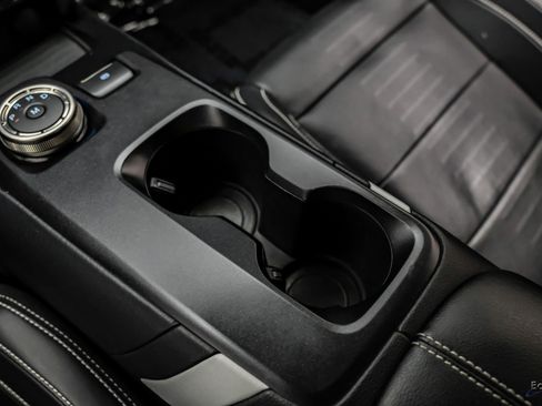 Used 2021 Ford Mustang Shelby GT500 w/ Technology Package image 64