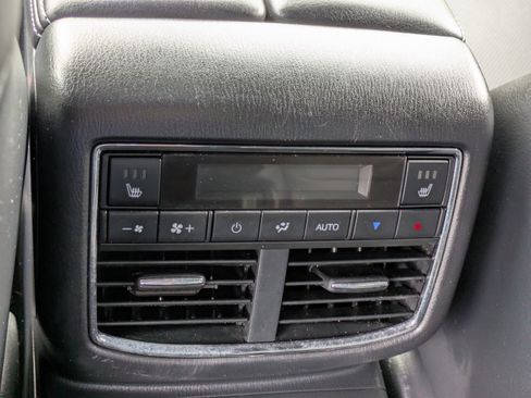 Used 2021 MAZDA CX-9 Grand Touring image 16