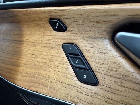 Used 2022 Jeep Grand Cherokee Summit image 60