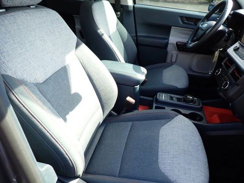 Used 2024 Ford Maverick XLT w/ XLT Luxury Package image 12