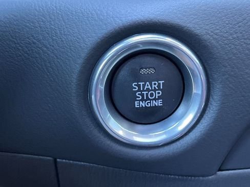 New 2025 MAZDA CX-5 Carbon Edition image 23