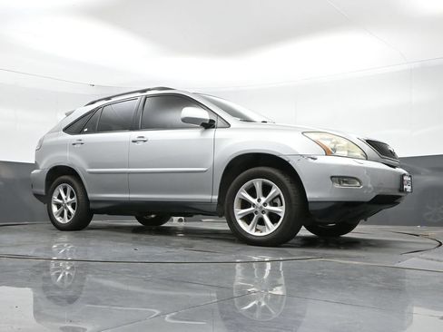 Used 2009 Lexus RX 350 AWD image 41