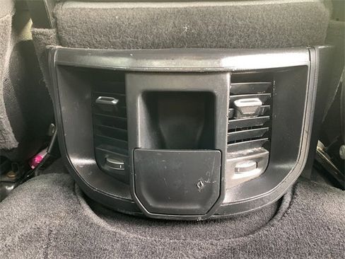 Certified 2024 RAM 2500 Big Horn image 41