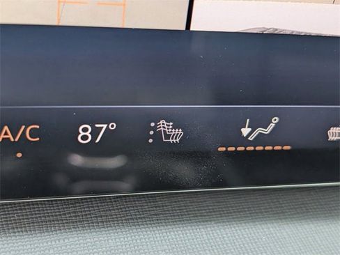 New 2026 Buick Enclave Sport Touring w/ Power Package image 14