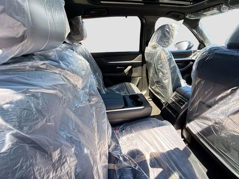 New 2026 MAZDA CX-90 3.3 Turbo S w/ Premium Plus AWD/4WD image 28