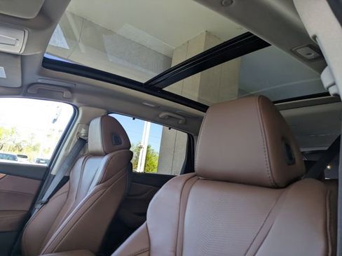 New 2026 Acura MDX Technology Package image 23