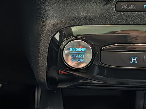 Certified 2024 Ford Escape Active w/ Tech Pack #1 AWD/4WD image 22