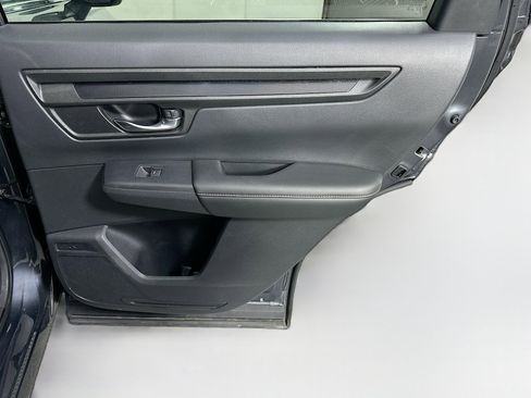 Used 2024 Honda CR-V Sport image 30