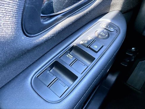 Used 2022 Honda HR-V Sport image 33