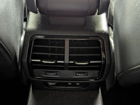 Certified 2023 Audi Q3 2.0T Premium w/ Convenience Package AWD/4WD image 21