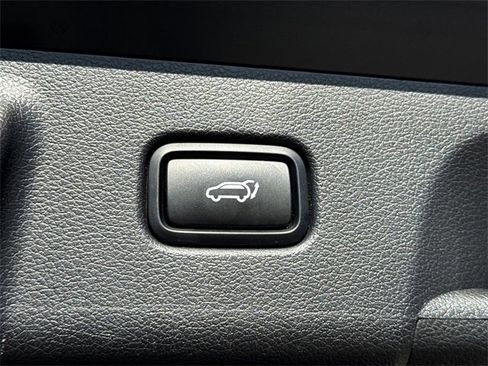 Used 2020 Hyundai Palisade SEL w/ Convenience Package image 19