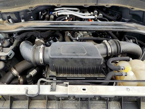 Used 2021 Ford Explorer ST w/ Equipment Group 401A image 29