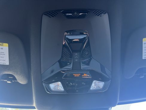 Certified 2025 MINI Cooper S image 40