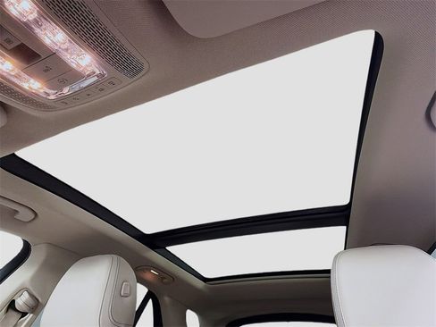 Used 2024 Mercedes-Benz GLE 450 4MATIC image 15