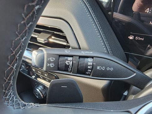 New 2026 GMC Yukon Denali image 24