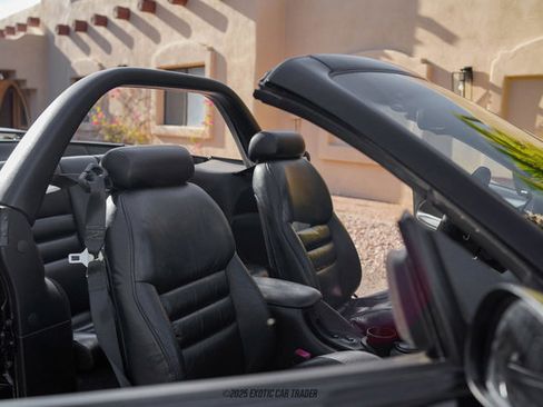 Used 1998 Ford Mustang GT image 64