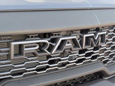 New 2026 RAM 1500 RHO image 21