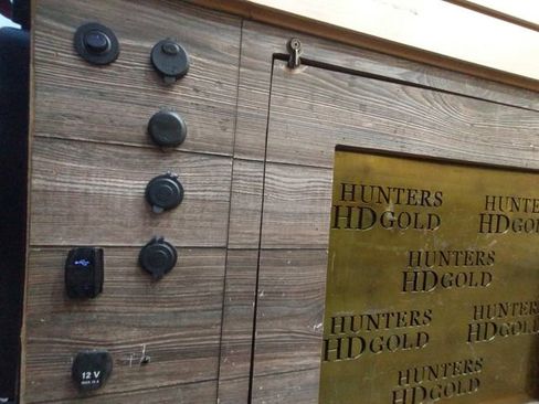 Used 2014 Mercedes-Benz Sprinter 2500 image 78