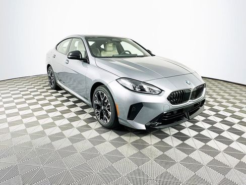 Used 2026 BMW 228i xDrive 228 Gran Coupe w/ Premium Package image 1