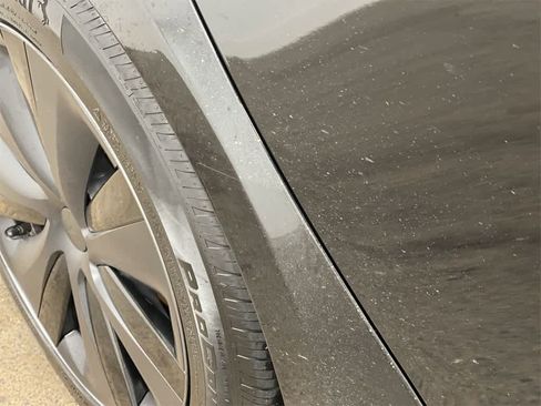 Used 2023 Tesla Model S Plaid image 27