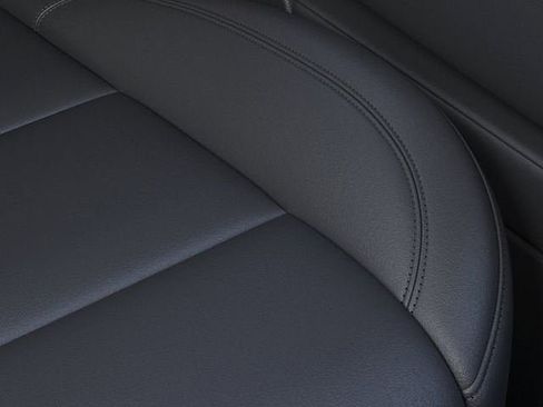 New 2026 GMC Sierra 1500 Pro image 21