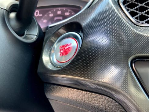 Used 2023 Acura Integra A-Spec image 32