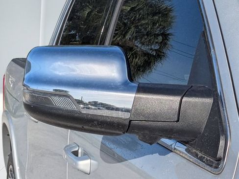 New 2026 RAM 1500 Limited AWD/4WD image 11