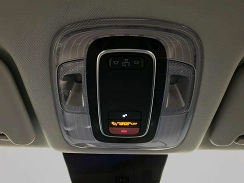Used 2026 Hyundai Kona SEL Sport FWD image 49