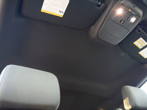 New 2026 Ford F150 XLT w/ Equipment Group 302A MID image 24