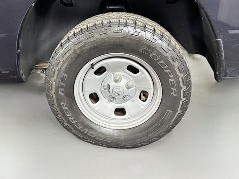 Used 2017 RAM 1500 Tradesman w/ Popular Equipment Group image 36