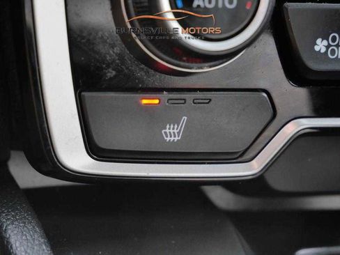 Used 2020 Honda CR-V EX-L image 28