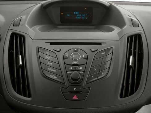 Used 2013 Ford Escape SEL image 10