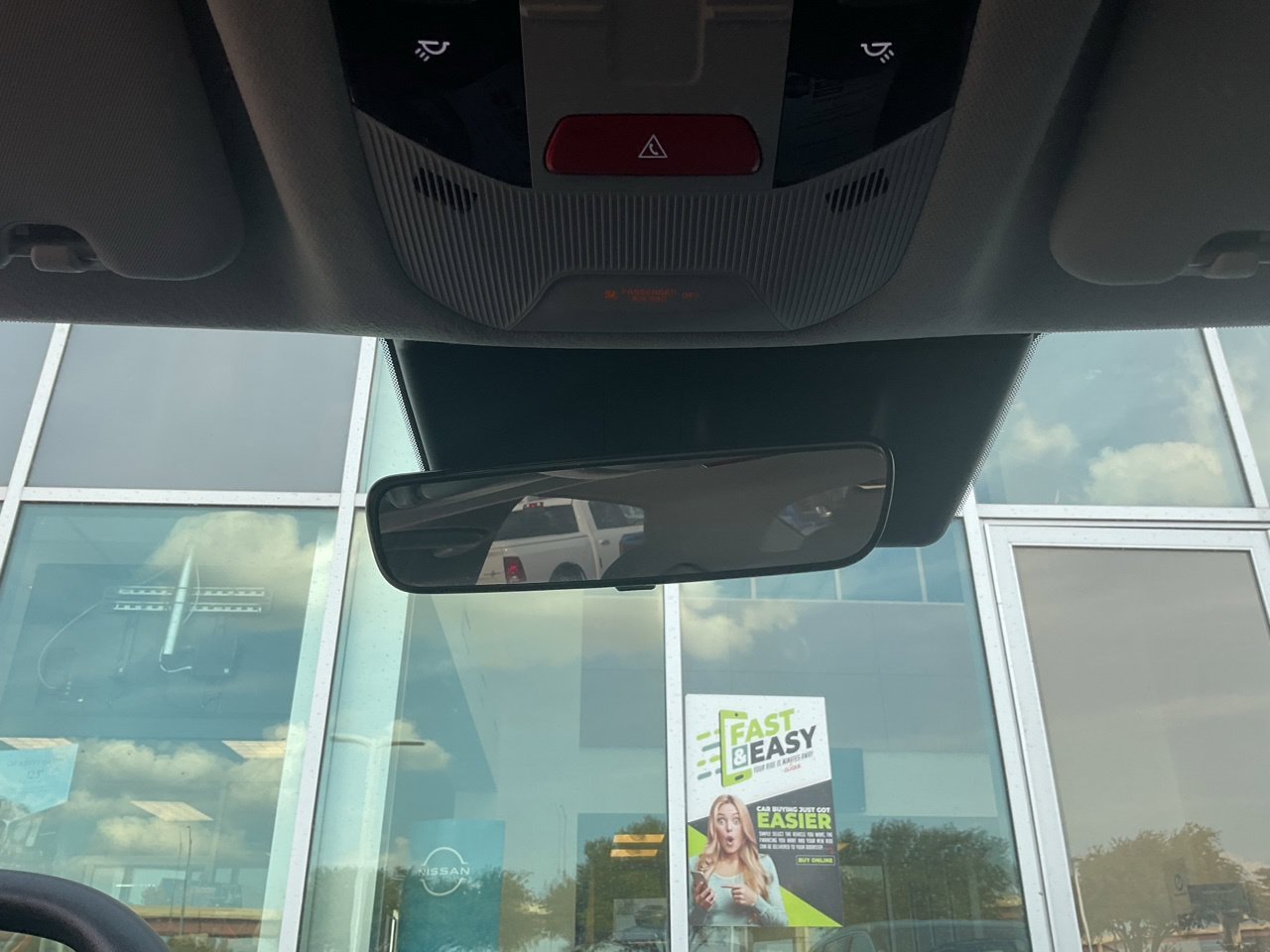 Used 2025 Kia K4 FWD image 24