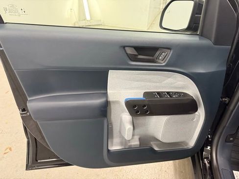 New 2026 Ford Maverick XLT w/ XLT Luxury Package image 13