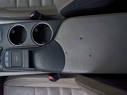 Used 2015 Lexus RC 350 image 39