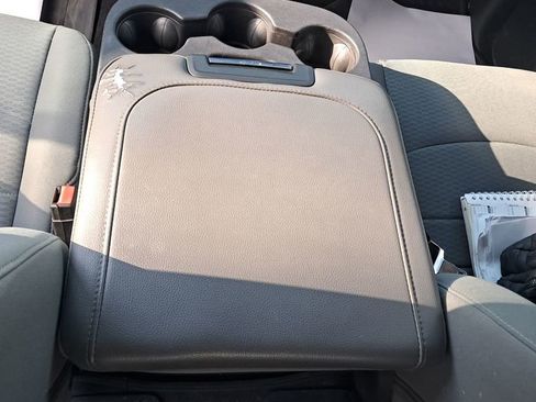 Used 2018 RAM 1500 Tradesman w/ Popular Equipment Group image 32